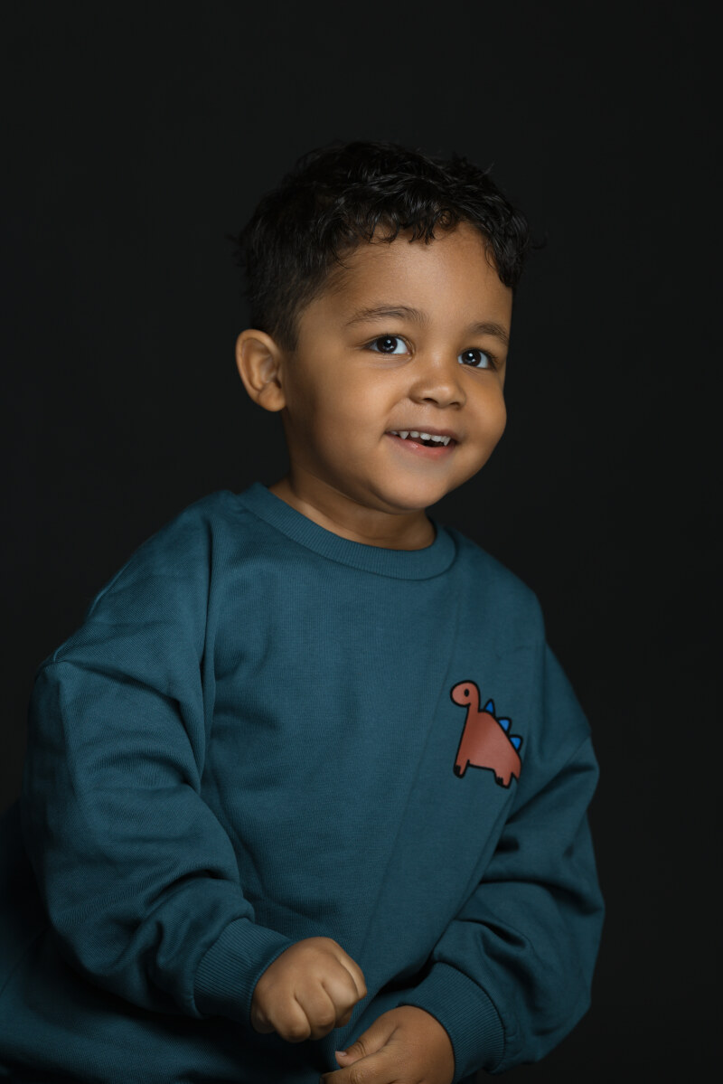 ZAZA Casting model ID: 24007