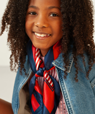 ZAZA Casting model ID: 27593