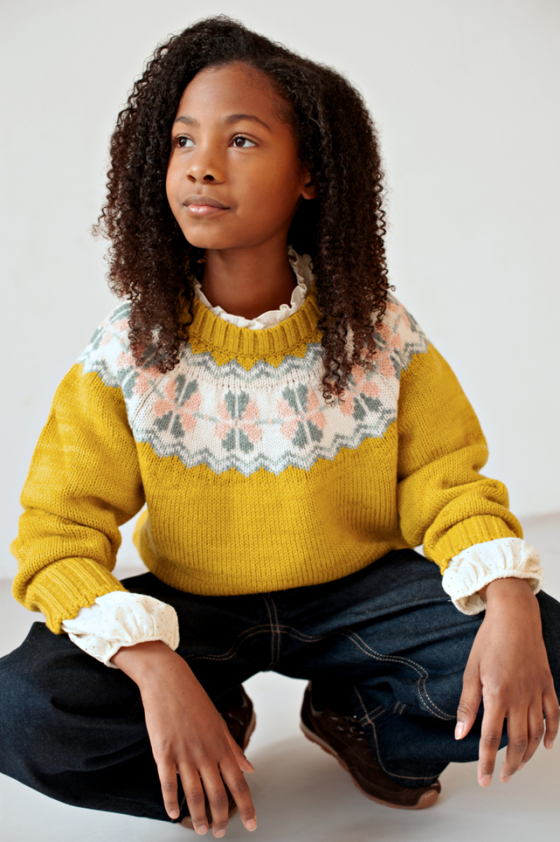 ZAZA Casting model ID: 27593