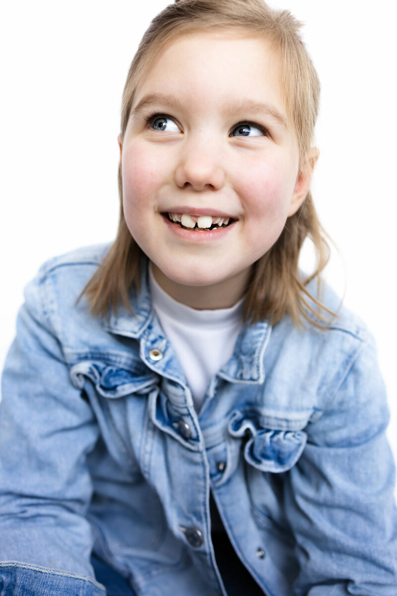 ZAZA Casting model ID: 24608