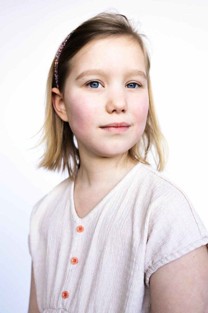 ZAZA Casting model ID: 24608