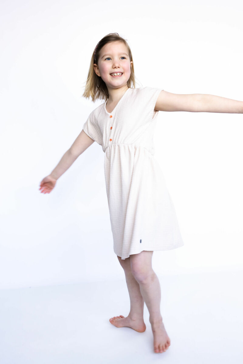 ZAZA Casting model ID: 24608