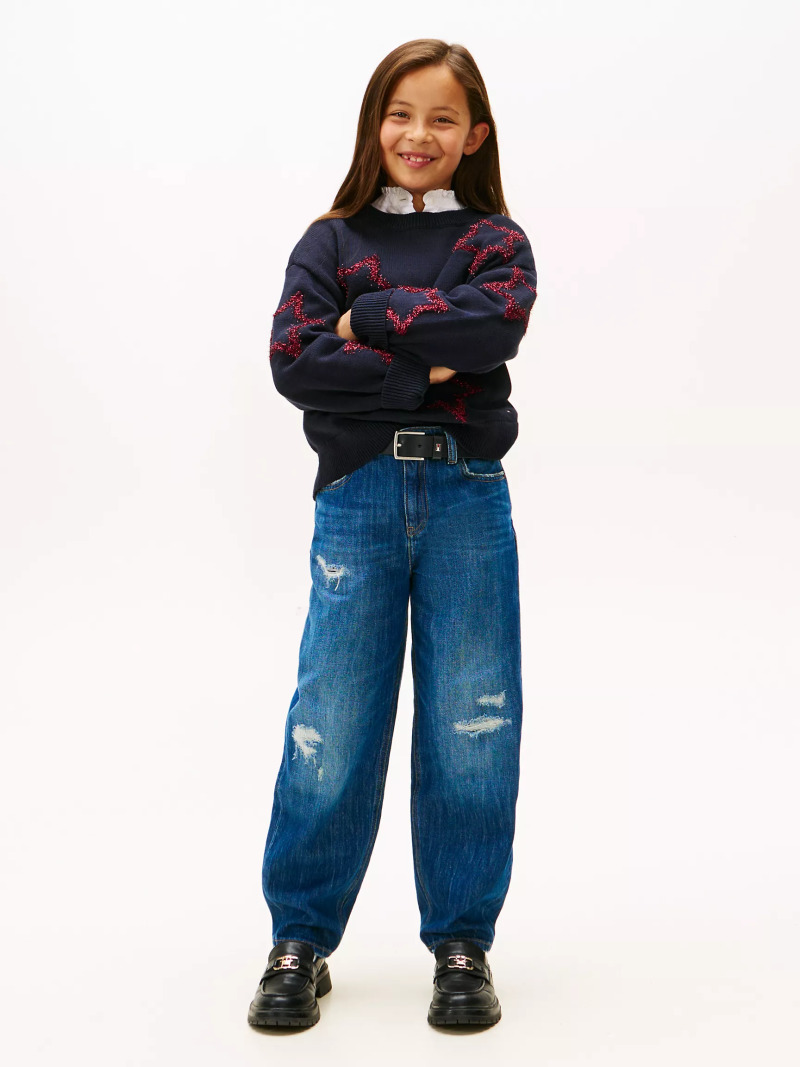 ZAZA Casting model ID: 26704