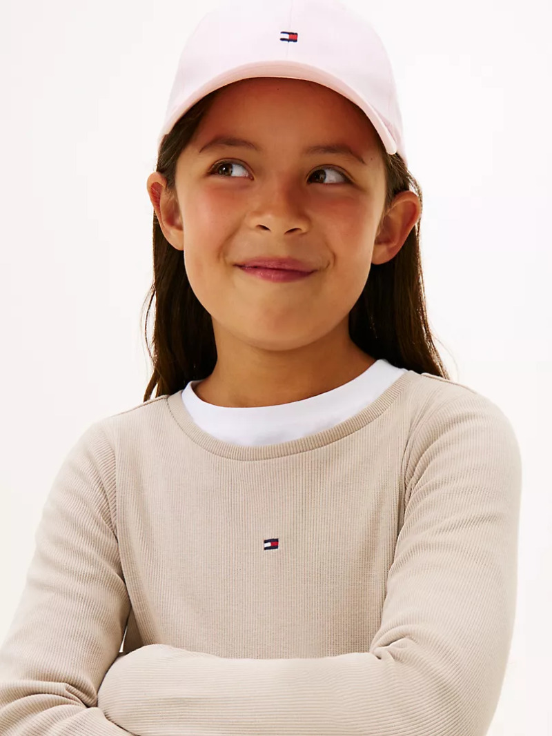 ZAZA Casting model ID: 26704