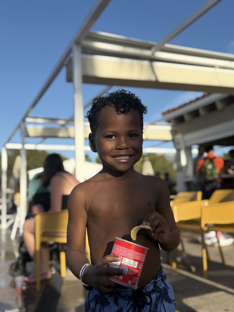 ZAZA Casting model ID: 18139