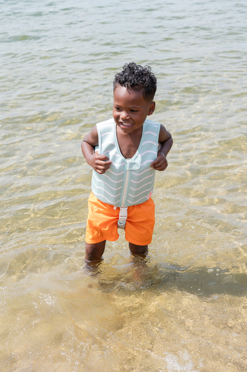 ZAZA Casting model ID: 18139