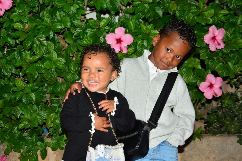 ZAZA Casting model ID: 27597