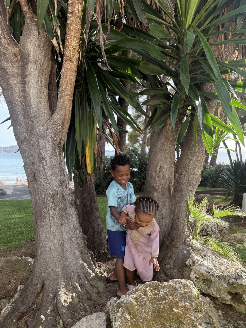 ZAZA Casting model ID: 27597