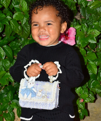 ZAZA Casting model ID: 27597