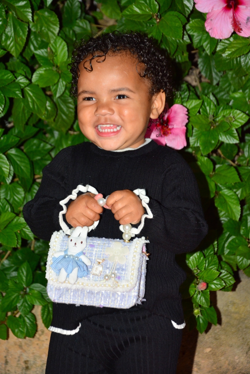 ZAZA Casting model ID: 27597