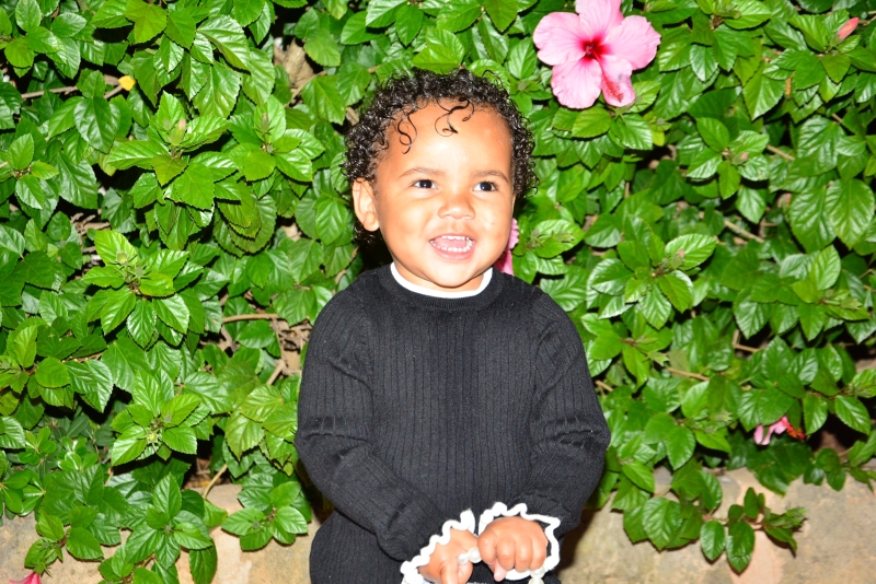 ZAZA Casting model ID: 27597