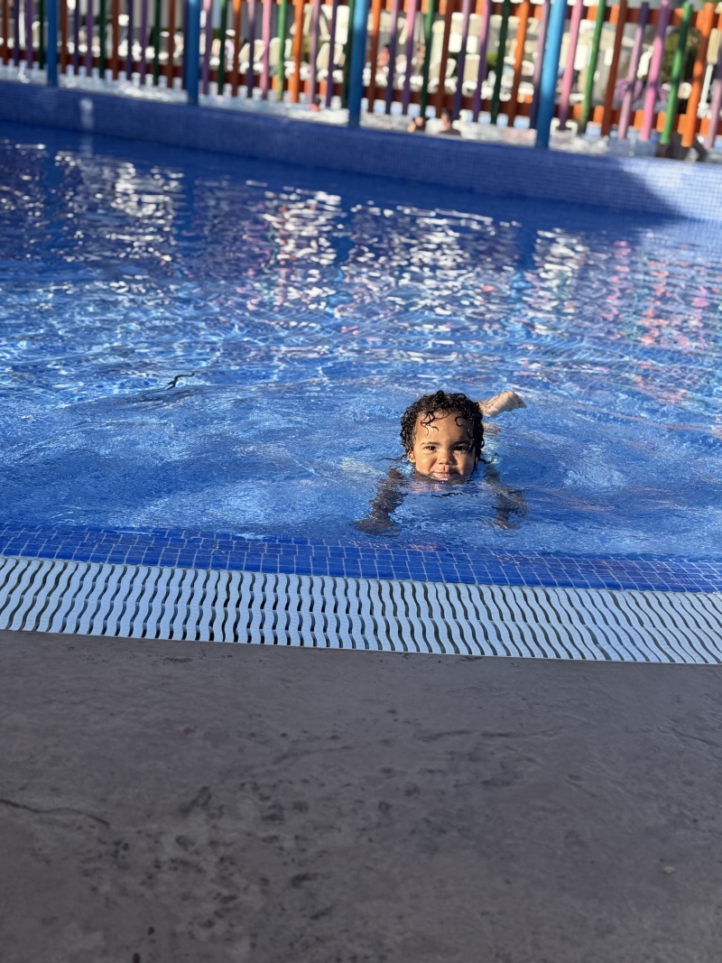 ZAZA Casting model ID: 27597