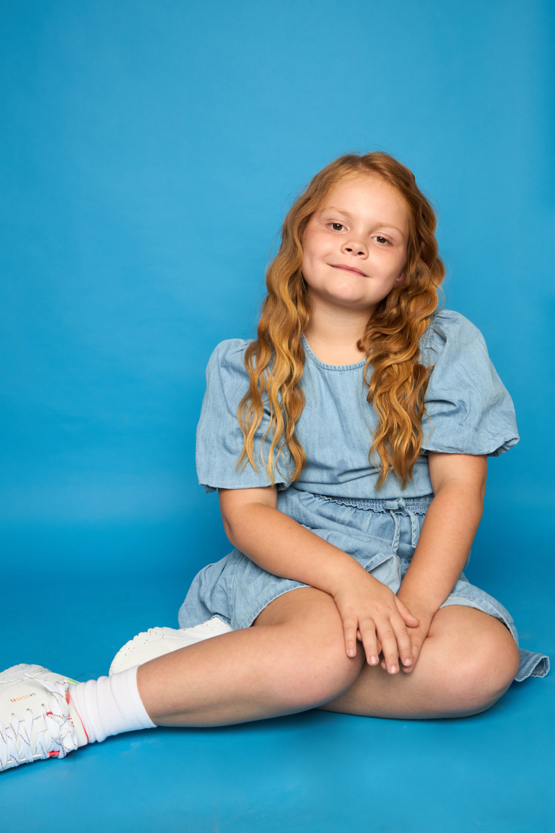 ZAZA Casting model ID: 19082