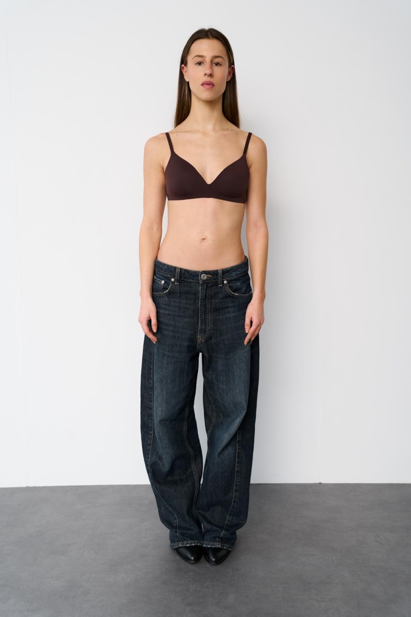 ZAZA Casting model ID: 11235