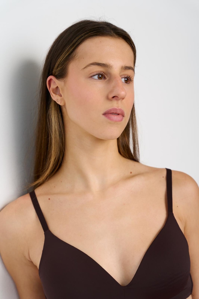 ZAZA Casting model ID: 11235