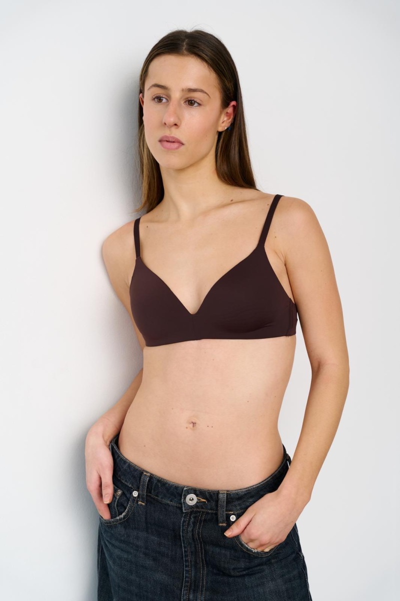 ZAZA Casting model ID: 11235