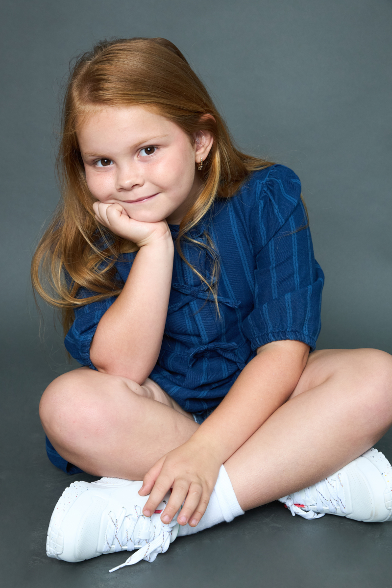 ZAZA Casting model ID: 19082