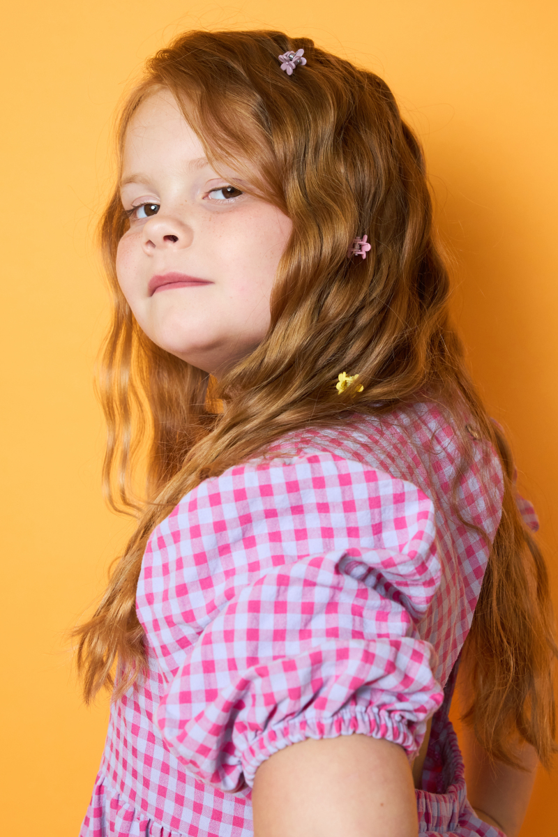 ZAZA Casting model ID: 19082