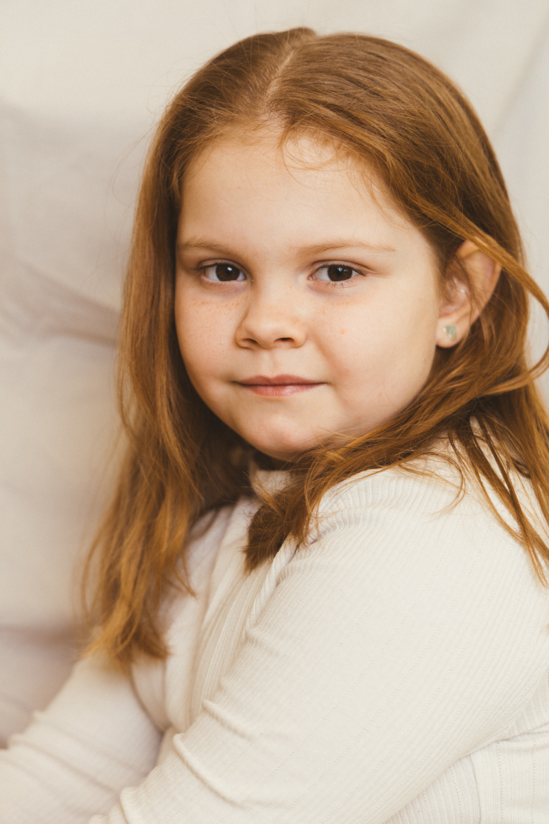 ZAZA Casting model ID: 19082