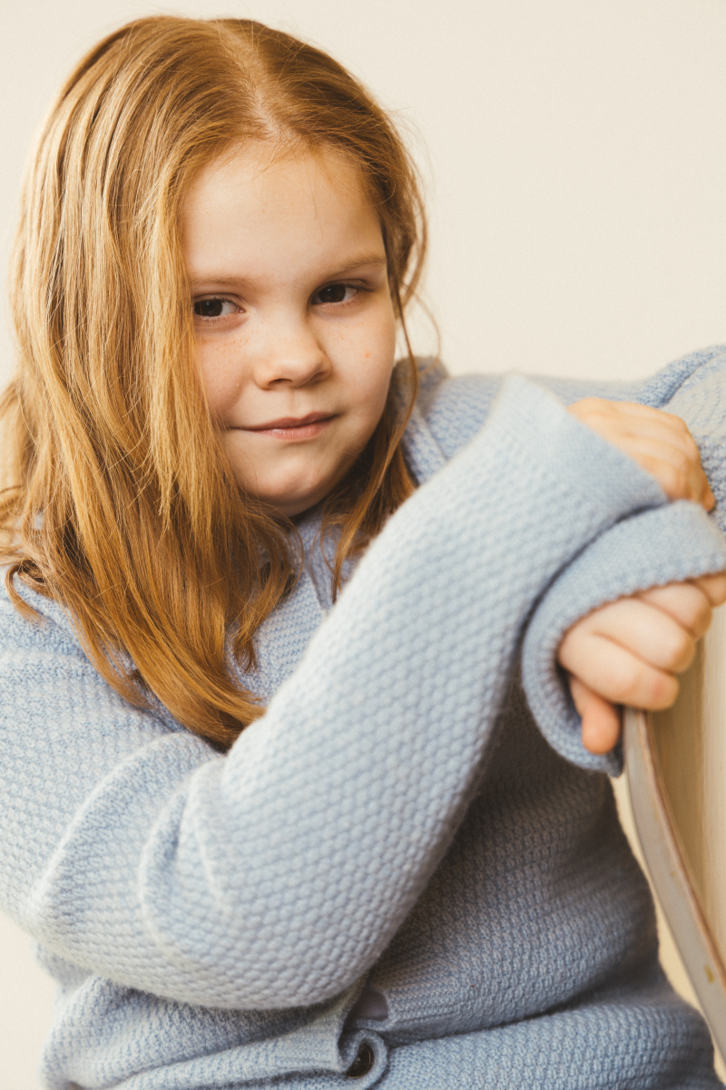 ZAZA Casting model ID: 19082