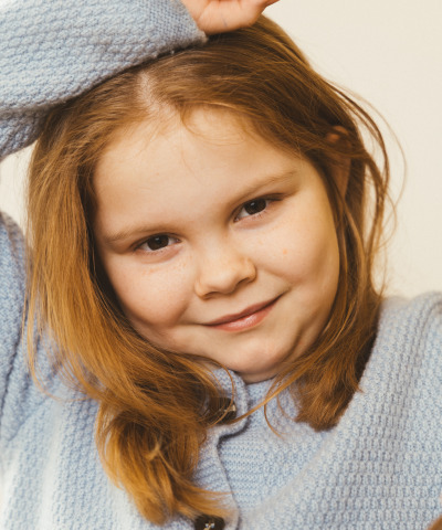 ZAZA Casting model ID: 19082