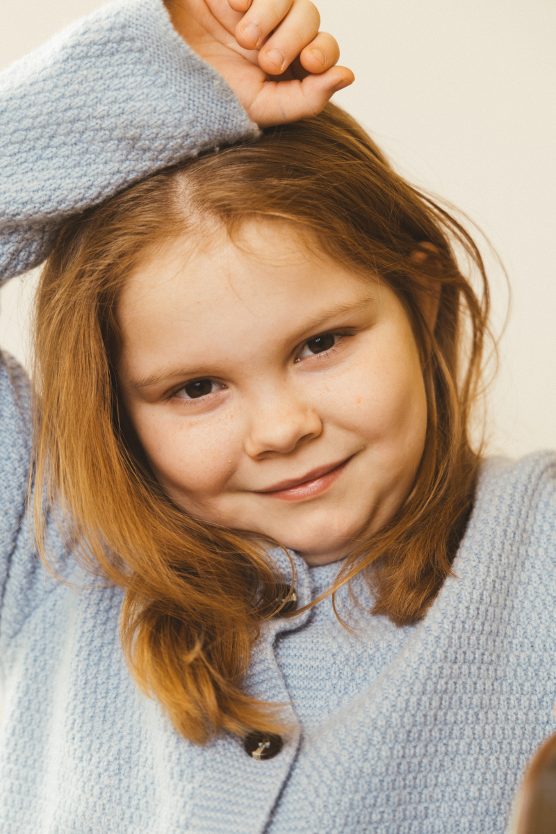 ZAZA Casting model ID: 19082