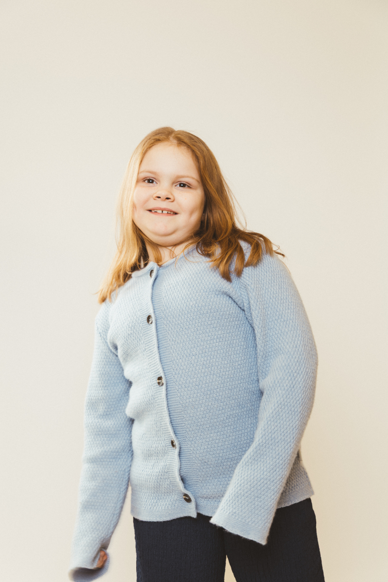 ZAZA Casting model ID: 19082