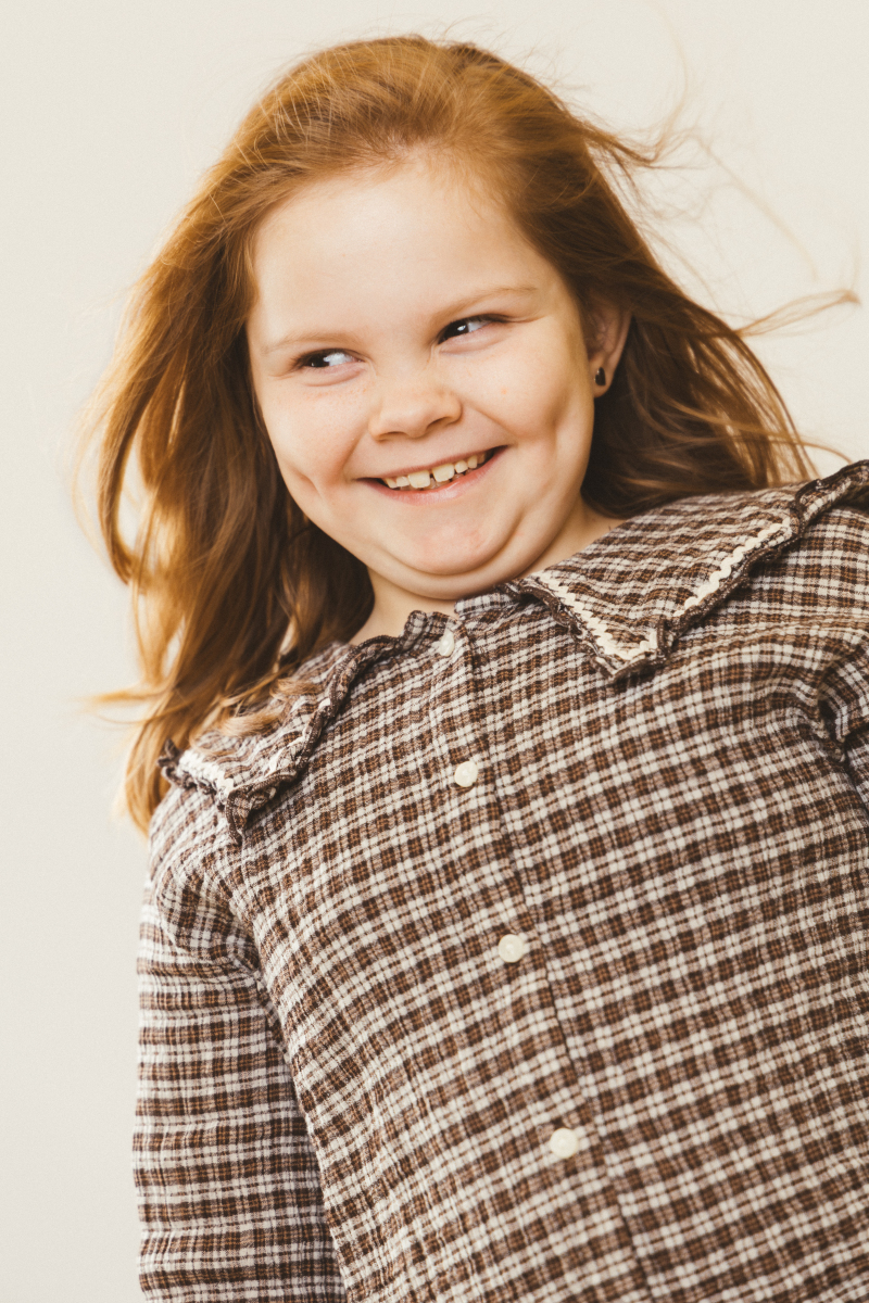 ZAZA Casting model ID: 19082