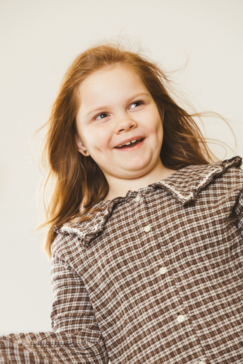 ZAZA Casting model ID: 19082