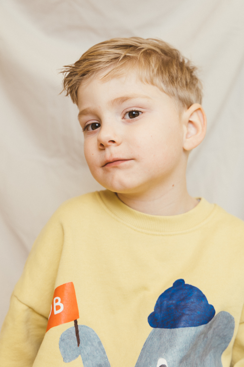 ZAZA Casting model ID: 26443