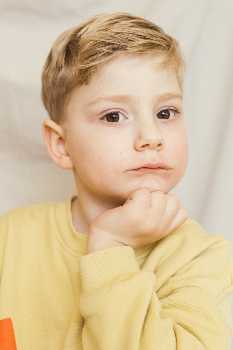 ZAZA Casting model ID: 26443