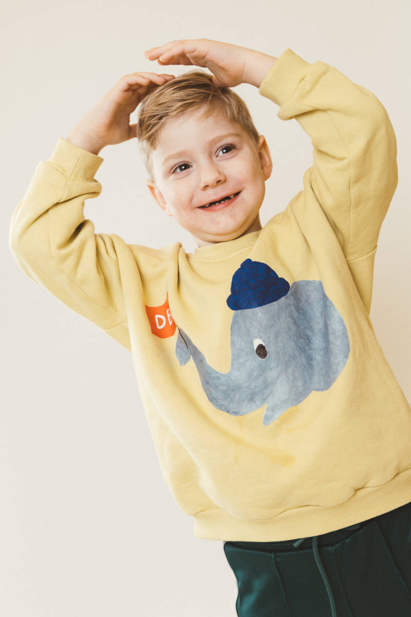 ZAZA Casting model ID: 26443