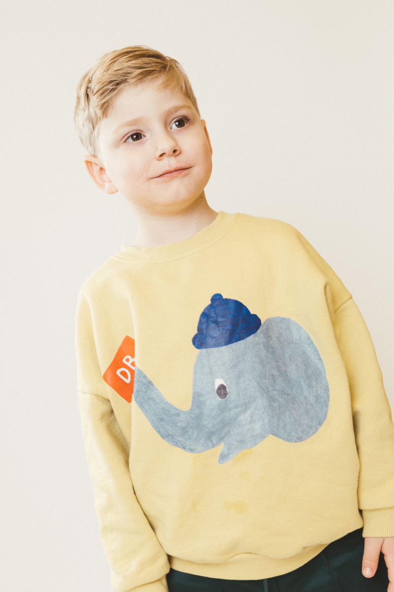 ZAZA Casting model ID: 26443