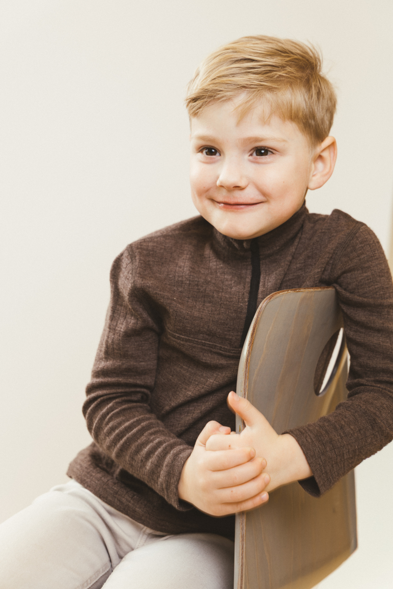 ZAZA Casting model ID: 26443