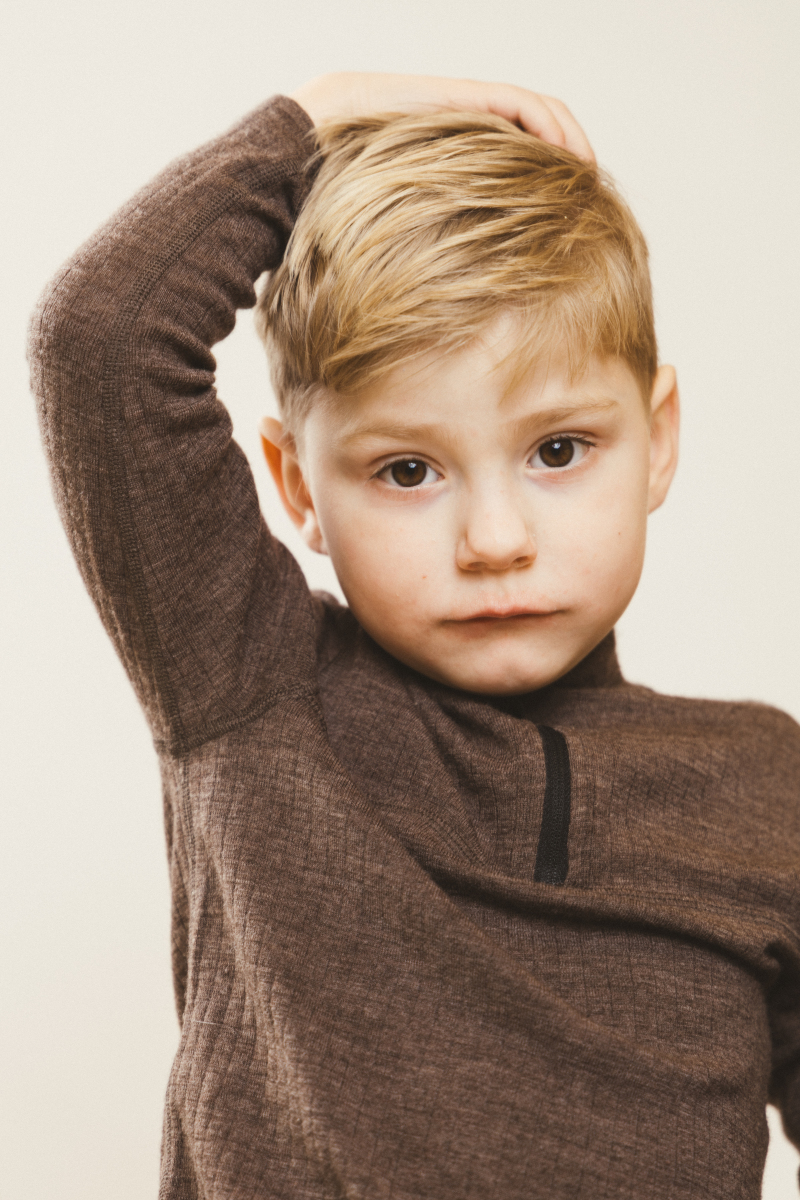 ZAZA Casting model ID: 26443