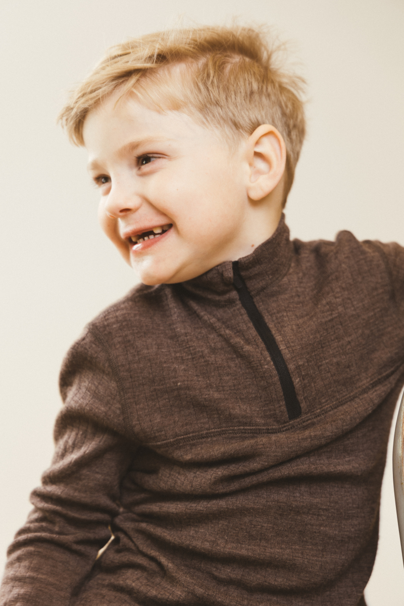 ZAZA Casting model ID: 26443