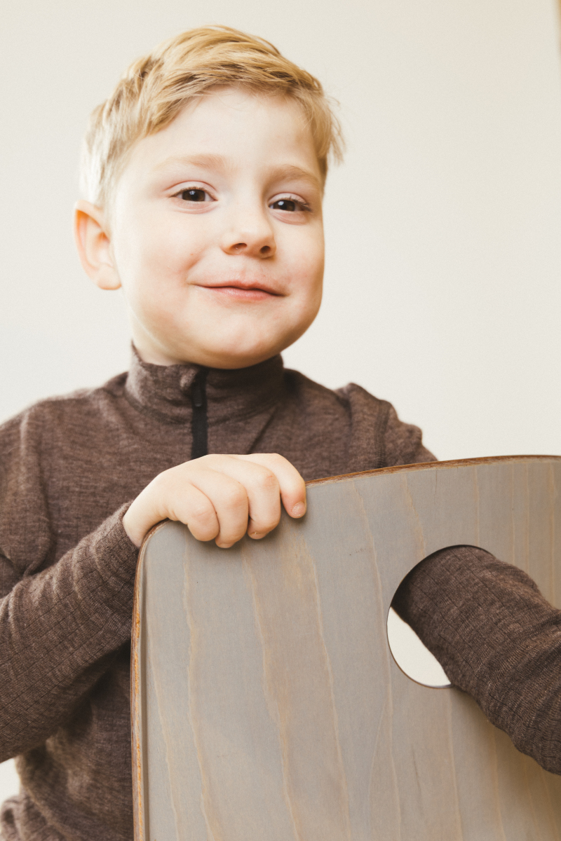 ZAZA Casting model ID: 26443