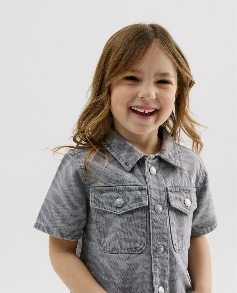 ZAZA Casting model ID: 26695