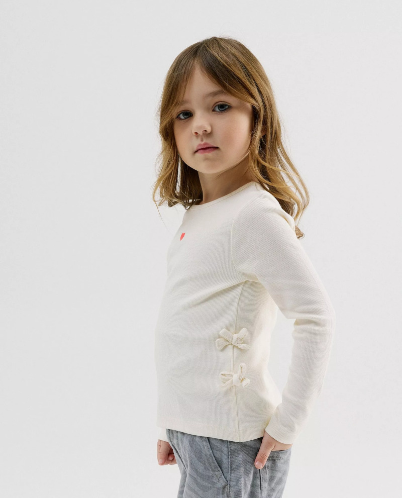 ZAZA Casting model ID: 26695