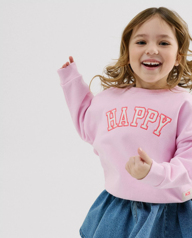 ZAZA Casting model ID: 26695