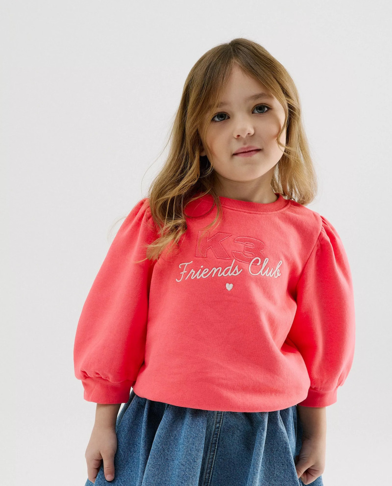 ZAZA Casting model ID: 26695