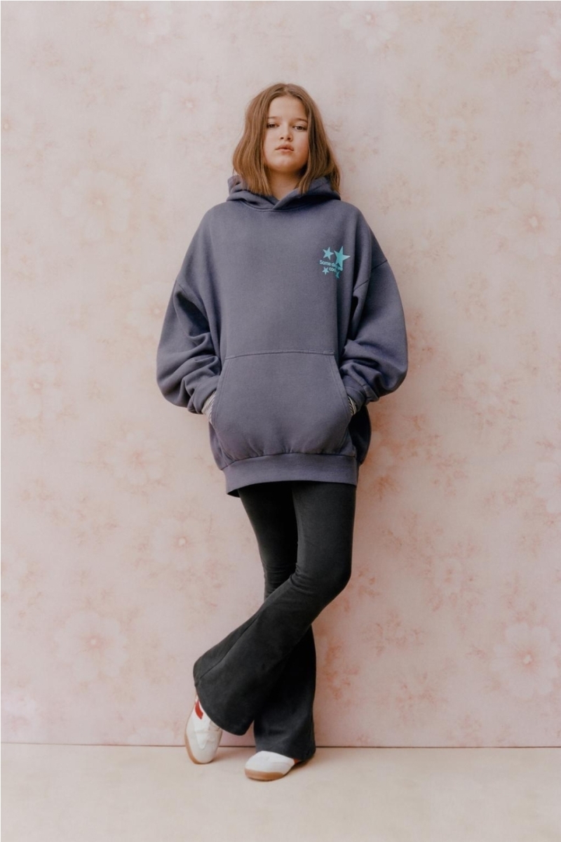 ZAZA Casting model ID: 14697