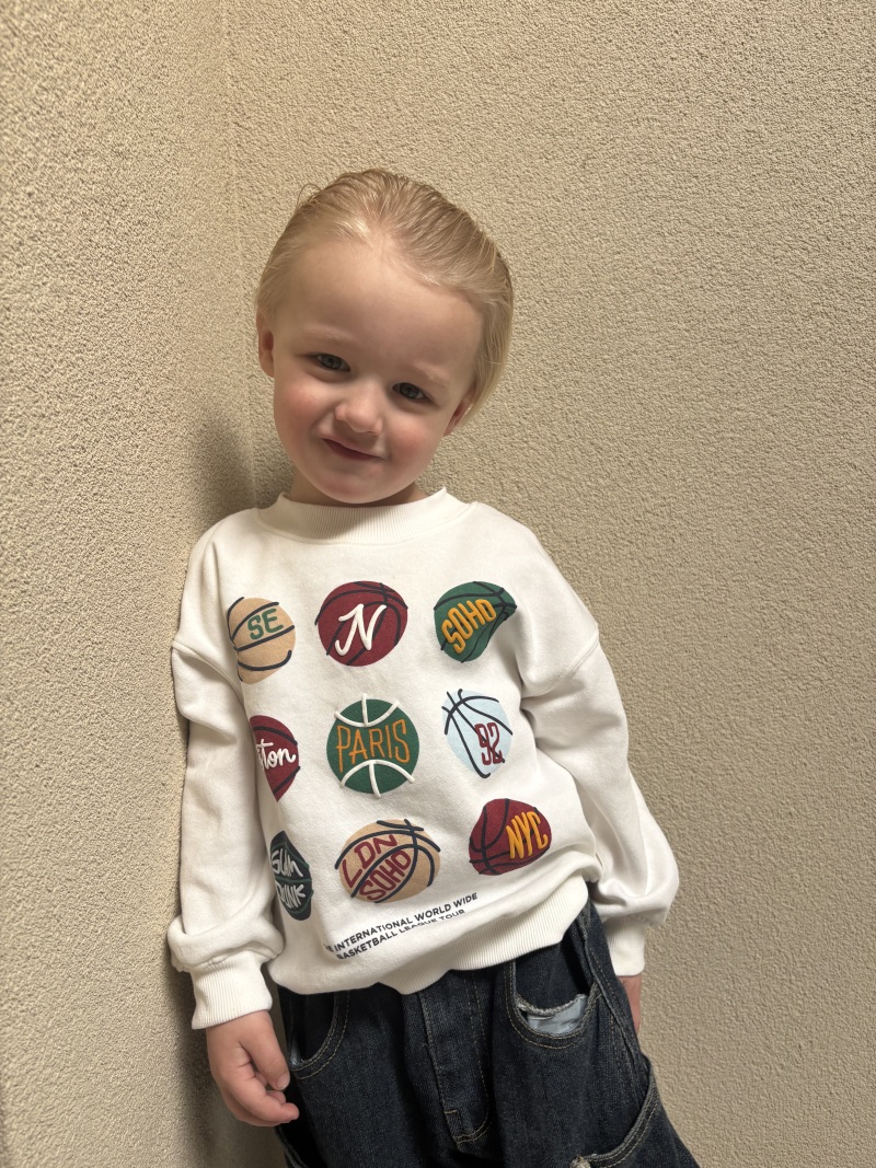 ZAZA Casting model ID: 27325