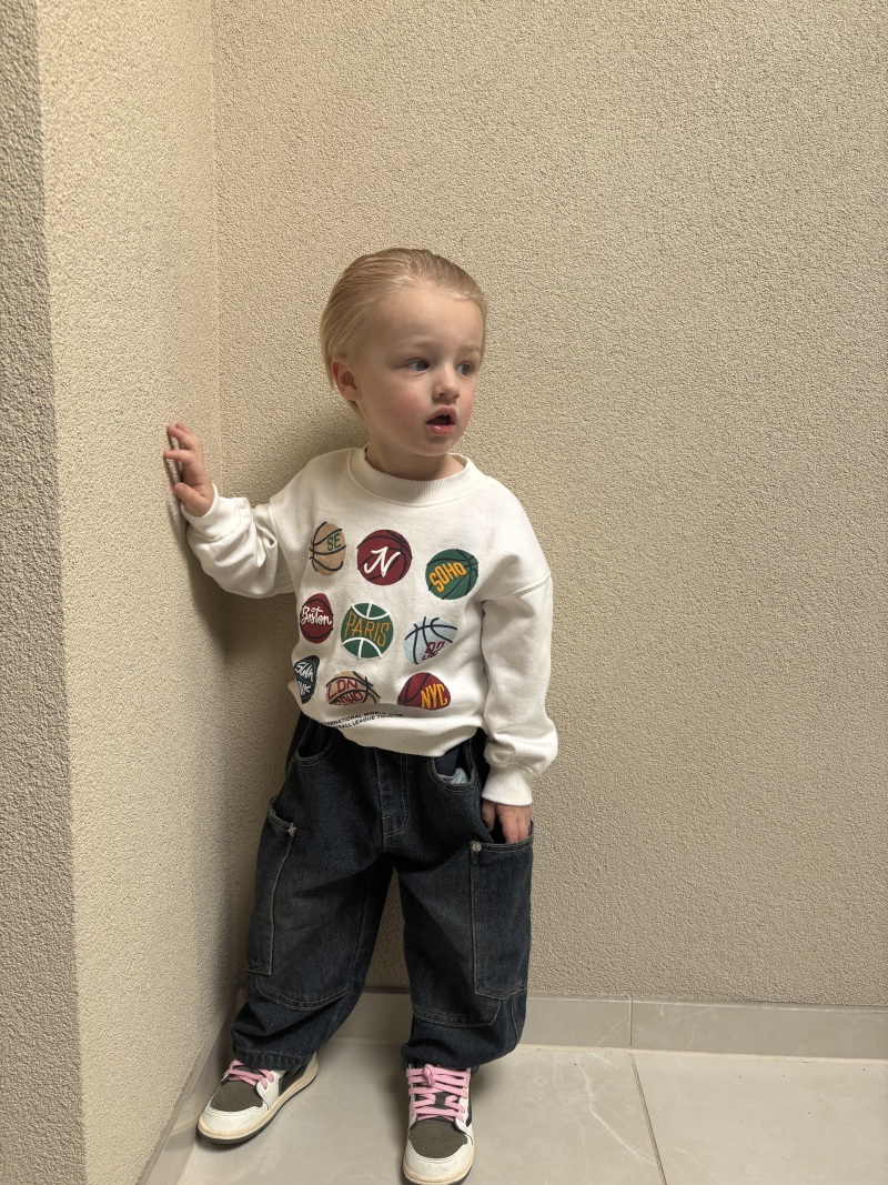 ZAZA Casting model ID: 27325