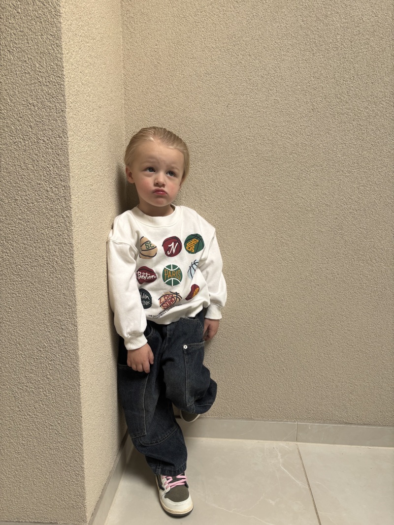 ZAZA Casting model ID: 27325