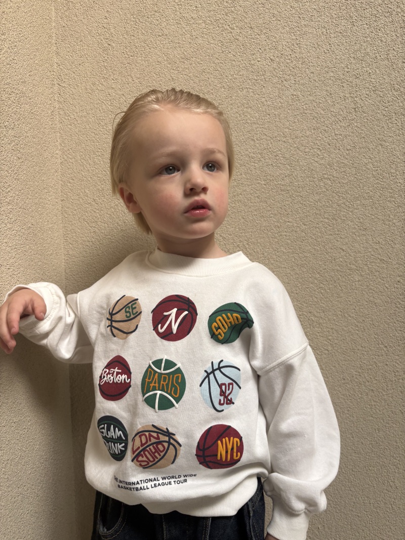 ZAZA Casting model ID: 27325