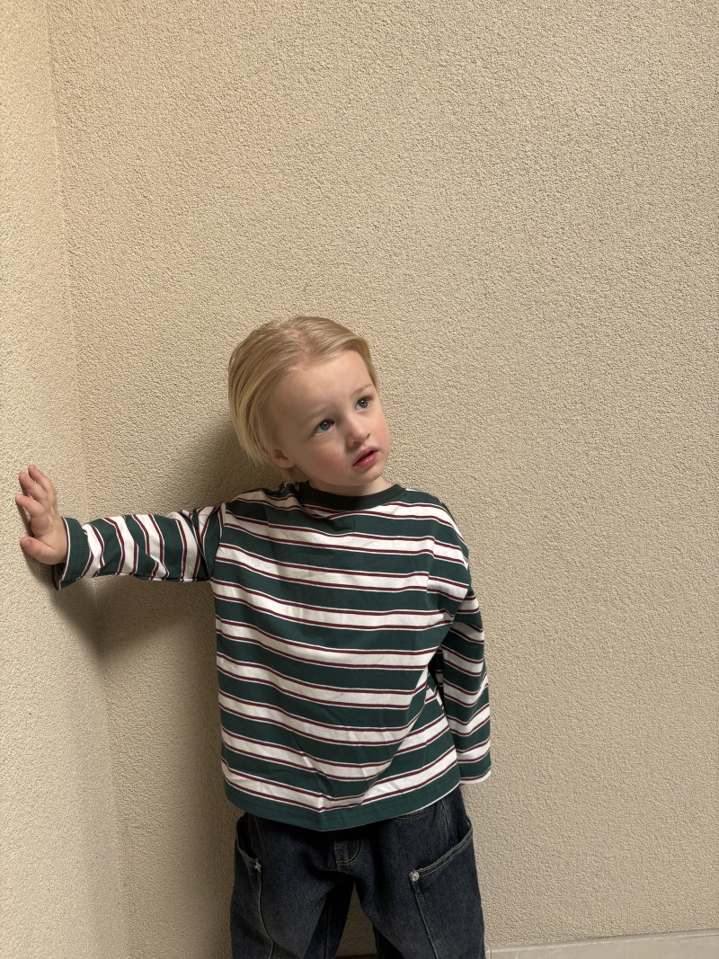 ZAZA Casting model ID: 27325