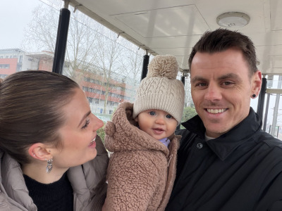 ZAZA Casting Familie ID: 1978