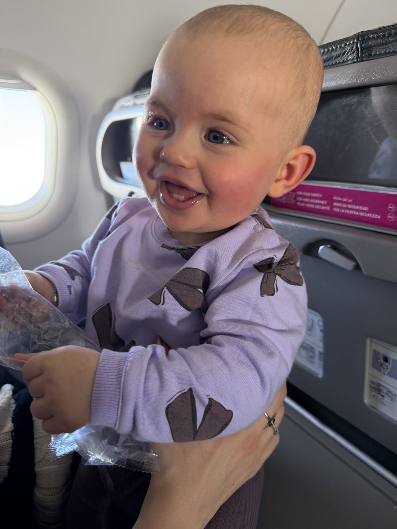 ZAZA Casting model ID: 27507