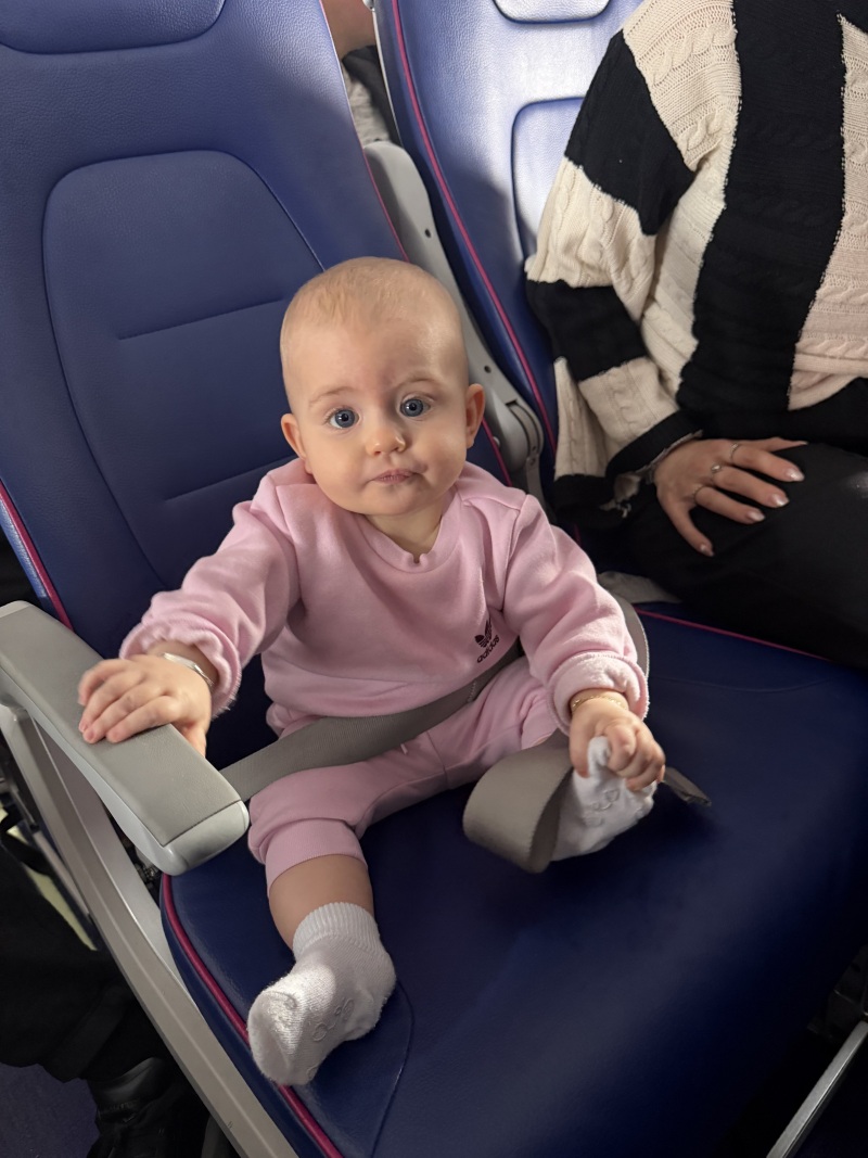 ZAZA Casting model ID: 27507